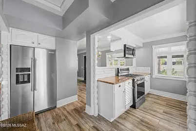 4655 E 8th Street, Tucson, AZ 85711 - Photo 15