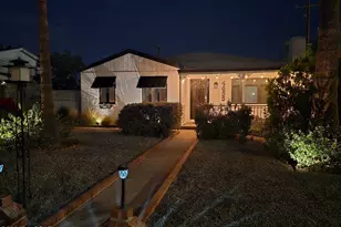 4655 E 8th St, Tucson, AZ 85711 - Photo 41