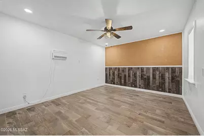 4655 E 8th Street, Tucson, AZ 85711 - Photo 27