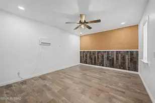 4655 E 8th St, Tucson, AZ 85711 - Photo 27