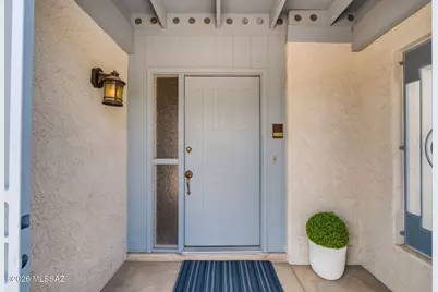 10800 E Snyder Road, Tucson, AZ 85749 - Photo 5