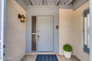10800 E Snyder Rd, Tucson, AZ 85749 - Photo 5