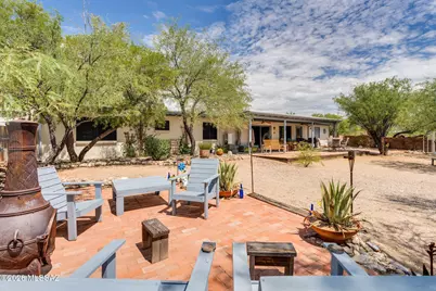 10800 E Snyder Road, Tucson, AZ 85749 - Photo 41
