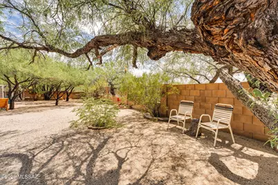 10800 E Snyder Road, Tucson, AZ 85749 - Photo 43