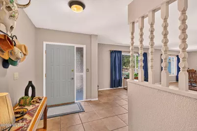 10800 E Snyder Road, Tucson, AZ 85749 - Photo 7