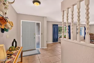 10800 E Snyder Rd, Tucson, AZ 85749 - Photo 7