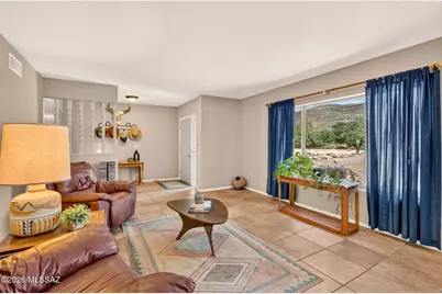 10800 E Snyder Road, Tucson, AZ 85749 - Photo 9
