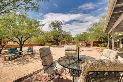 10800 E Snyder Road, Tucson, AZ 85749 - Photo 39