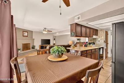 10800 E Snyder Road, Tucson, AZ 85749 - Photo 19
