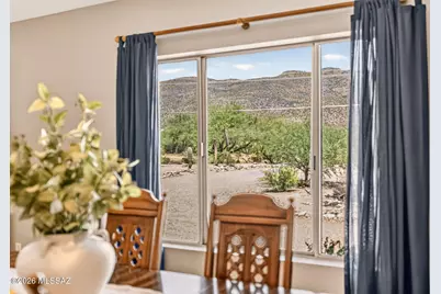 10800 E Snyder Road, Tucson, AZ 85749 - Photo 13
