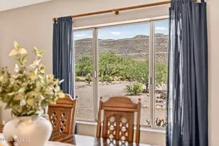 10800 E Snyder Rd, Tucson, AZ 85749 - Photo 13