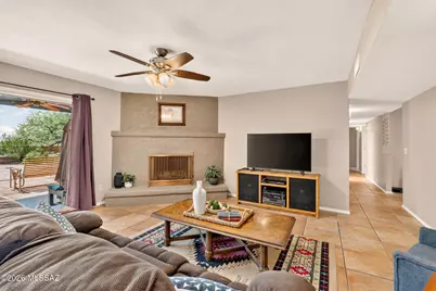 10800 E Snyder Road, Tucson, AZ 85749 - Photo 15