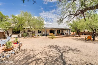 10800 E Snyder Road, Tucson, AZ 85749 - Photo 37