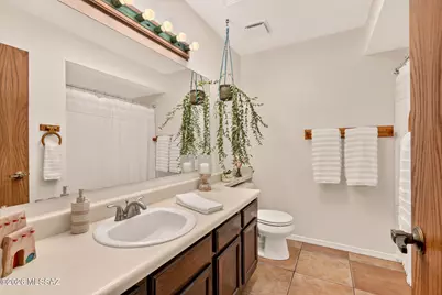 10800 E Snyder Road, Tucson, AZ 85749 - Photo 31