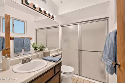 10800 E Snyder Road, Tucson, AZ 85749 - Photo 25