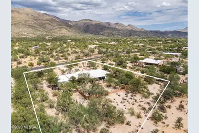 10800 E Snyder Road, Tucson, AZ 85749 - Photo 49