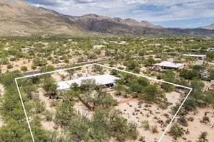10800 E Snyder Rd, Tucson, AZ 85749 - Photo 49