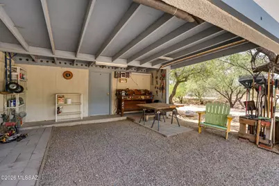 10800 E Snyder Road, Tucson, AZ 85749 - Photo 45