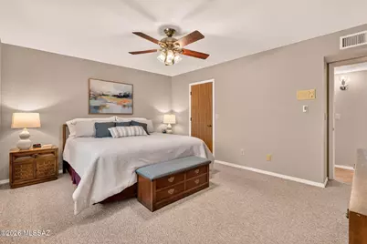 10800 E Snyder Road, Tucson, AZ 85749 - Photo 23