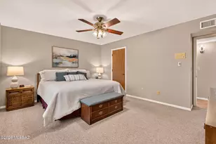 10800 E Snyder Rd, Tucson, AZ 85749 - Photo 23