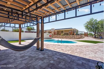 1870 W Orange Grove Road, Tucson, AZ 85704 - Photo 31