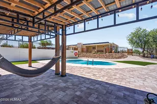 1870 W Orange Grove Rd, Tucson, AZ 85704 - Photo 31