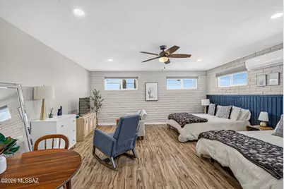 1870 W Orange Grove Road, Tucson, AZ 85704 - Photo 21