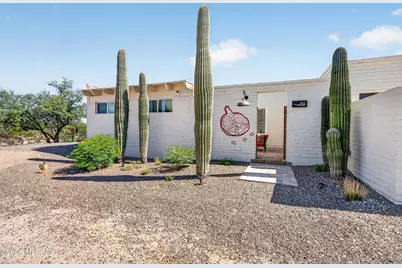 1870 W Orange Grove Road, Tucson, AZ 85704 - Photo 9