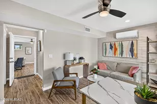 1870 W Orange Grove Rd, Tucson, AZ 85704 - Photo 19
