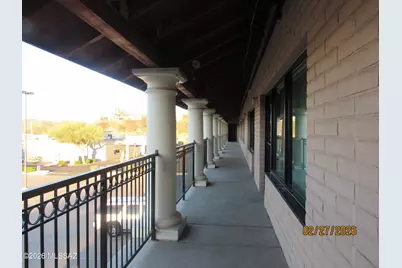 1860 N State Drive, Nogales, AZ 85621 - Photo 5