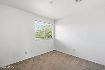787 W Cholla Crest, Green Valley, AZ 85614 - Photo 29
