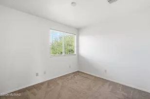 787 W Cholla Crest, Green Valley, AZ 85614 - Photo 29