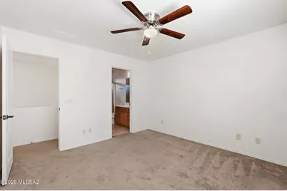 787 W Cholla Crest, Green Valley, AZ 85614 - Photo 19