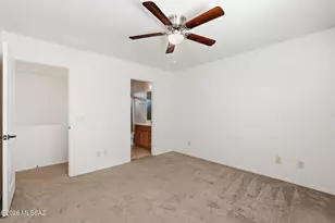 787 W Cholla Crest, Green Valley, AZ 85614 - Photo 19