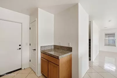787 W Cholla Crest, Green Valley, AZ 85614 - Photo 7