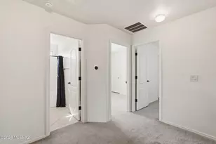 787 W Cholla Crest, Green Valley, AZ 85614 - Photo 23