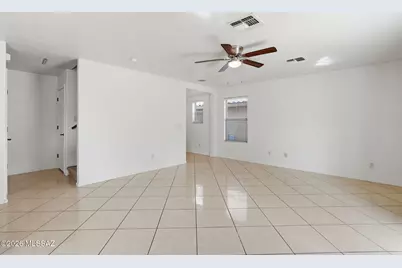 787 W Cholla Crest, Green Valley, AZ 85614 - Photo 11