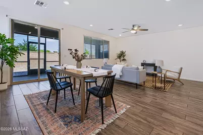 15645 S Calle Tunal, Sahuarita, AZ 85629 - Photo 11