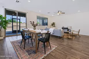 15645 S Calle Tunal, Sahuarita, AZ 85629 - Photo 11