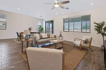 15645 S Calle Tunal, Sahuarita, AZ 85629 - Photo 13