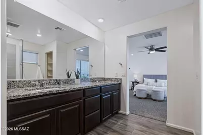 15645 S Calle Tunal, Sahuarita, AZ 85629 - Photo 31