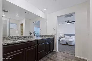 15645 S Calle Tunal, Sahuarita, AZ 85629 - Photo 31