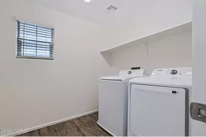15645 S Calle Tunal, Sahuarita, AZ 85629 - Photo 41