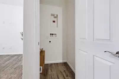 15645 S Calle Tunal, Sahuarita, AZ 85629 - Photo 21
