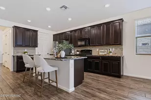 15645 S Calle Tunal, Sahuarita, AZ 85629 - Photo 3