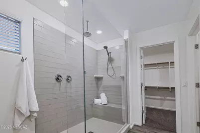 15645 S Calle Tunal, Sahuarita, AZ 85629 - Photo 33