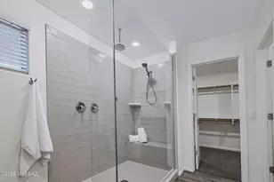 15645 S Calle Tunal, Sahuarita, AZ 85629 - Photo 33