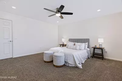 15645 S Calle Tunal, Sahuarita, AZ 85629 - Photo 29