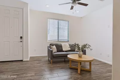 15645 S Calle Tunal, Sahuarita, AZ 85629 - Photo 17