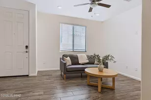 15645 S Calle Tunal, Sahuarita, AZ 85629 - Photo 17